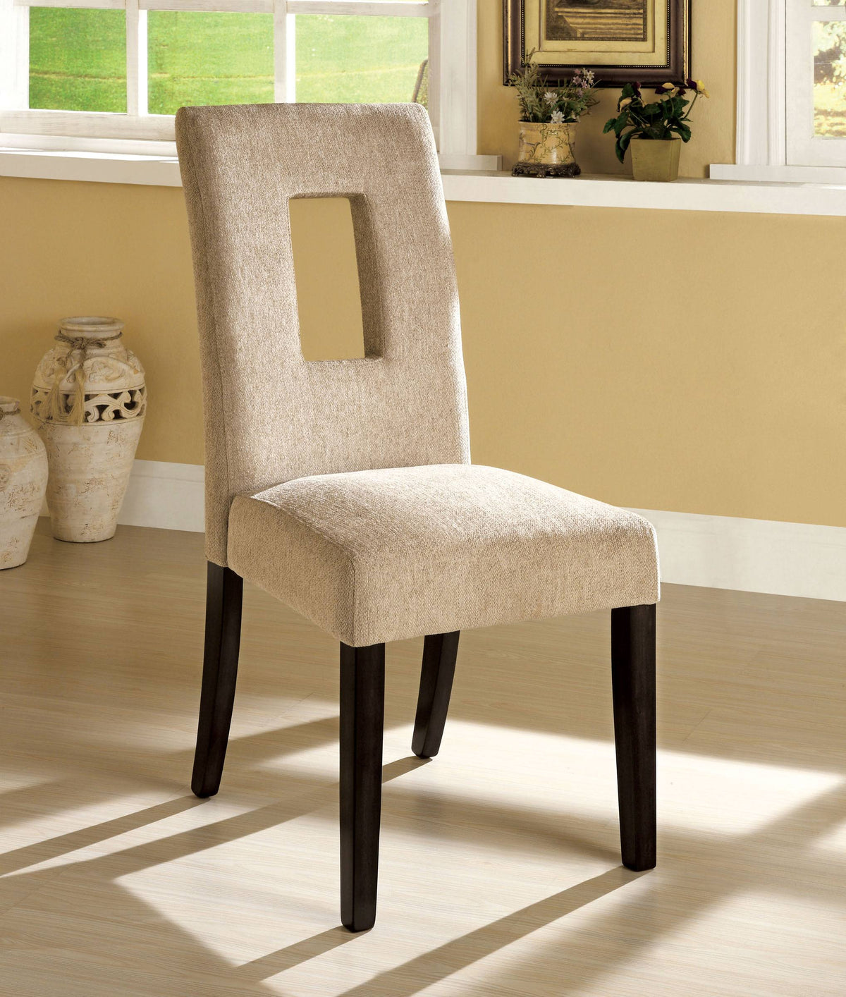 Side Chair P268746