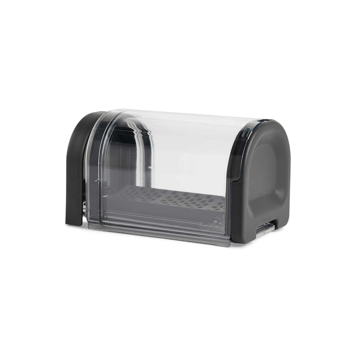 Expandable Food Container K645648