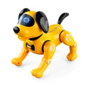 Remote Control Robot Dog Toy Y930150