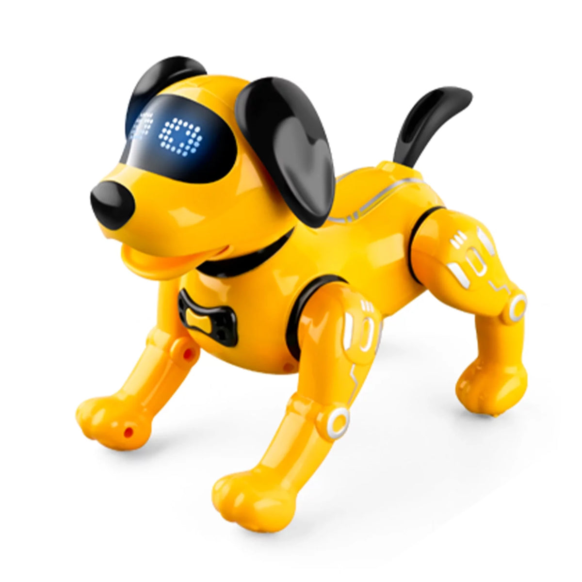 Remote Control Robot Dog Toy Y930150