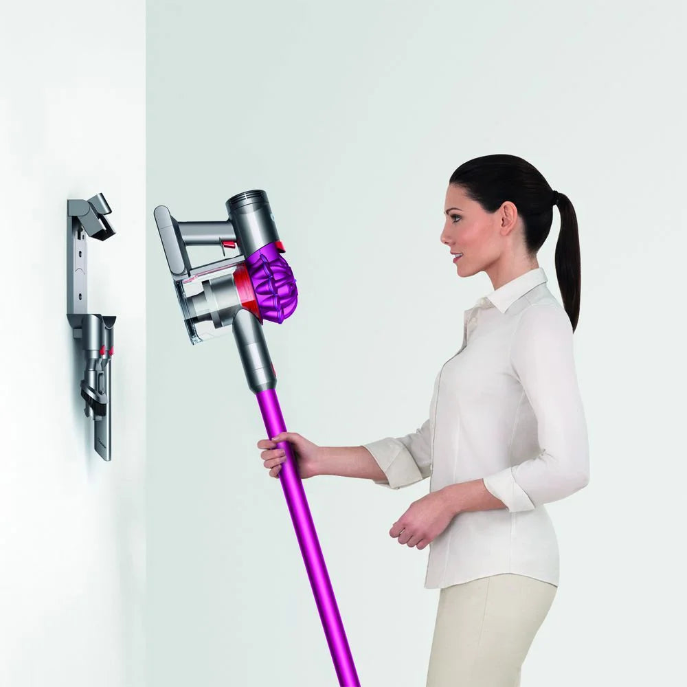 Refurbished Cordless Vacuum U5804