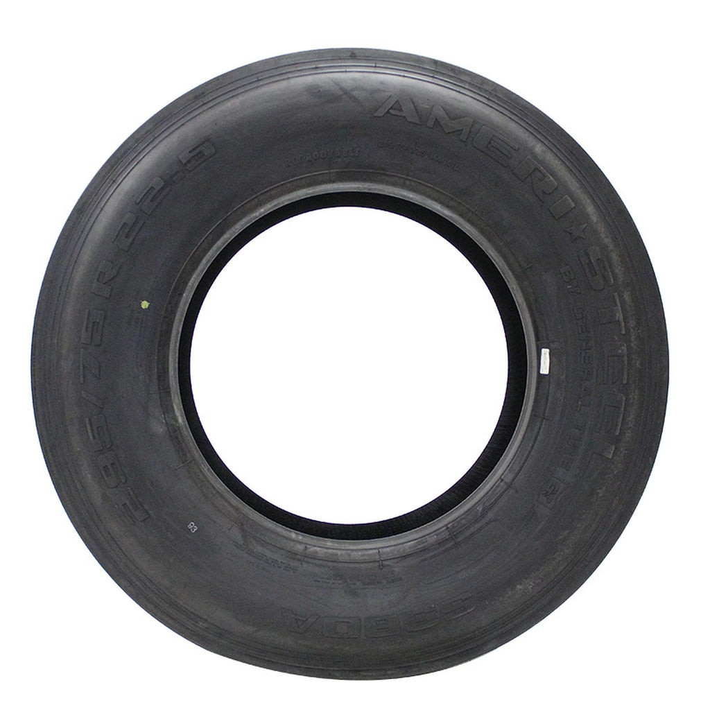 295/75R22.5 Commercial Tire S95282