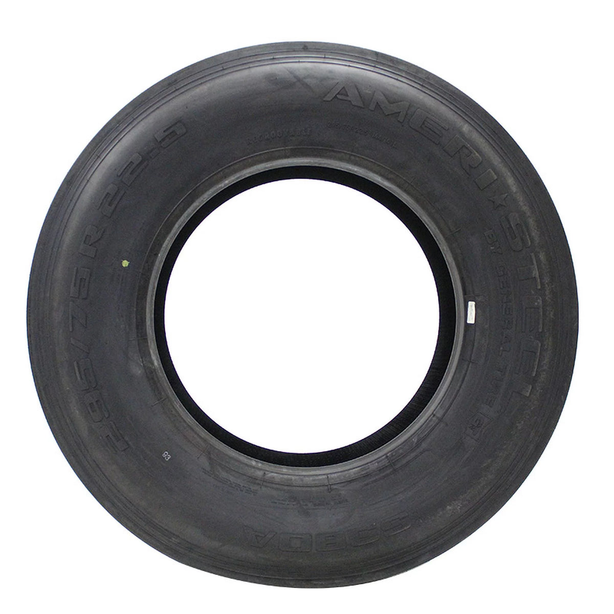 295/75R22.5 Commercial Tire S95282