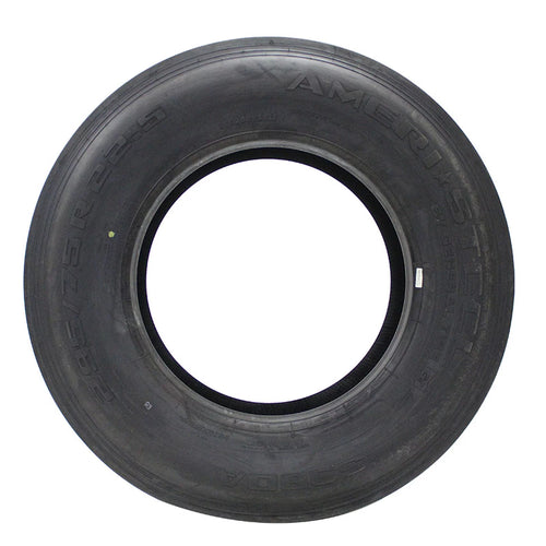 295/75R22.5 Commercial Tire S95282