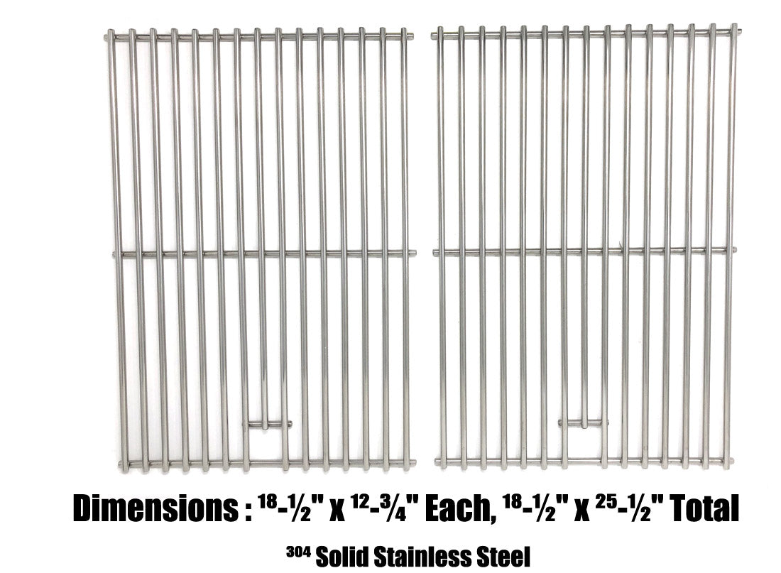 Replacement BBQ Parts for Gas Models M59464