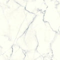 Abstract Peel and Stick Wallpaper Roll T5112