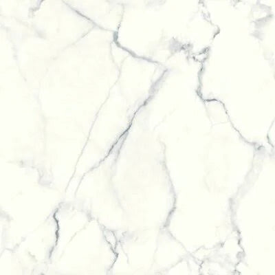Abstract Peel and Stick Wallpaper Roll T5112
