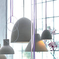 Cone Pendant V626602