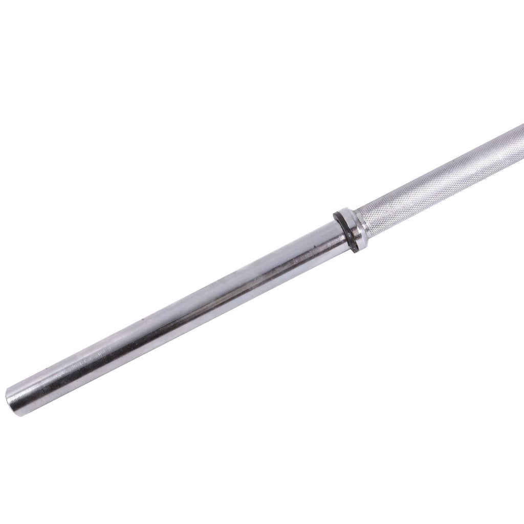Chrome Bar X32755