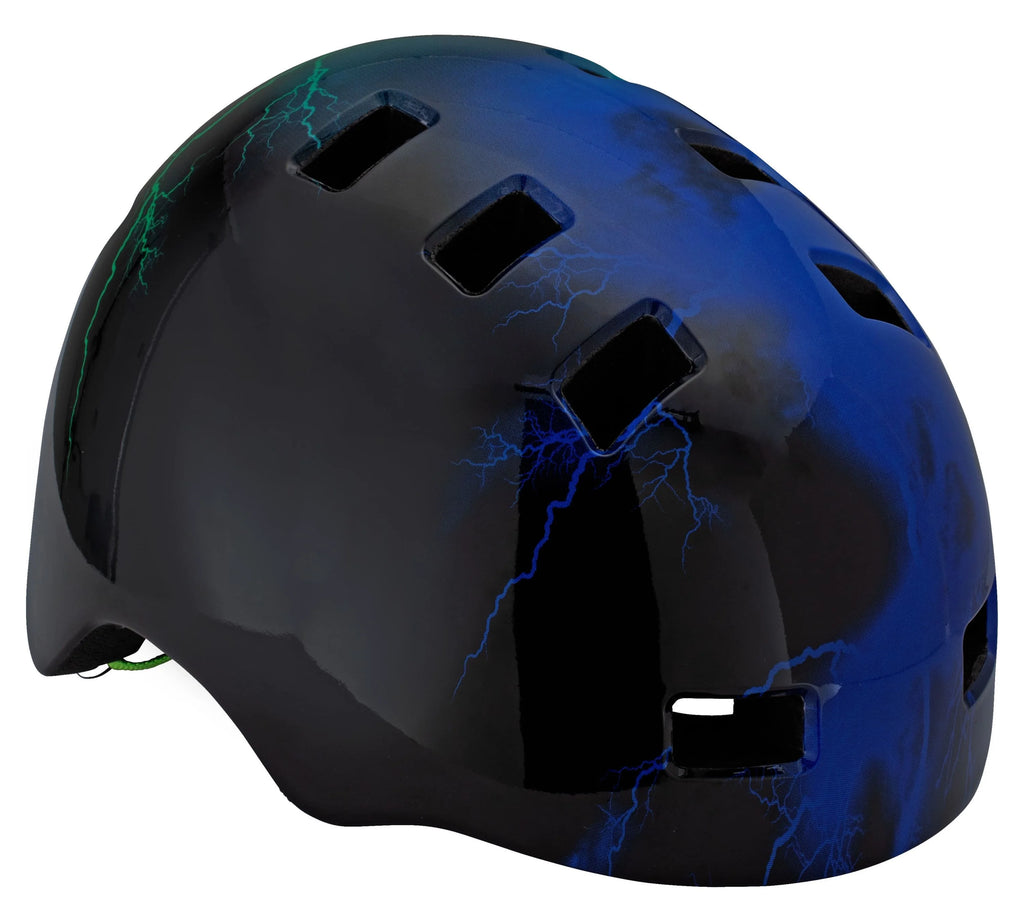 Kids Bike Helmet F833791