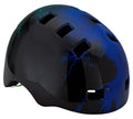 Kids Bike Helmet F833791