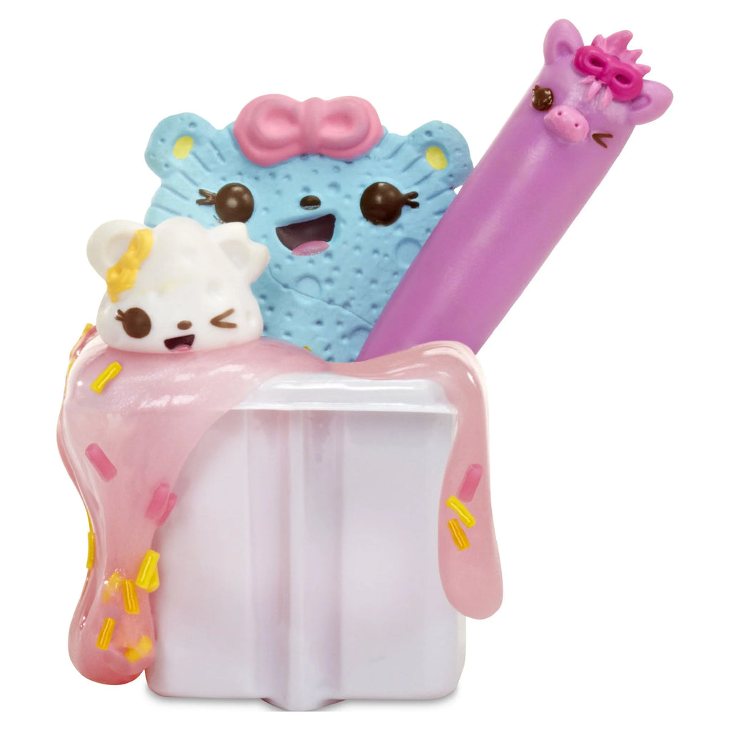 Num Noms Snackables Dippers Series 2 V50004