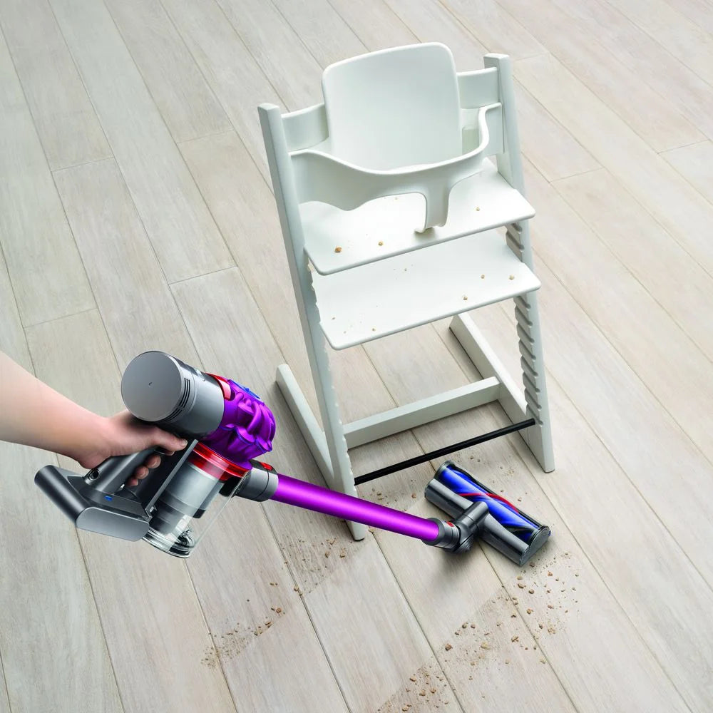 Refurbished Cordless Vacuum U5804