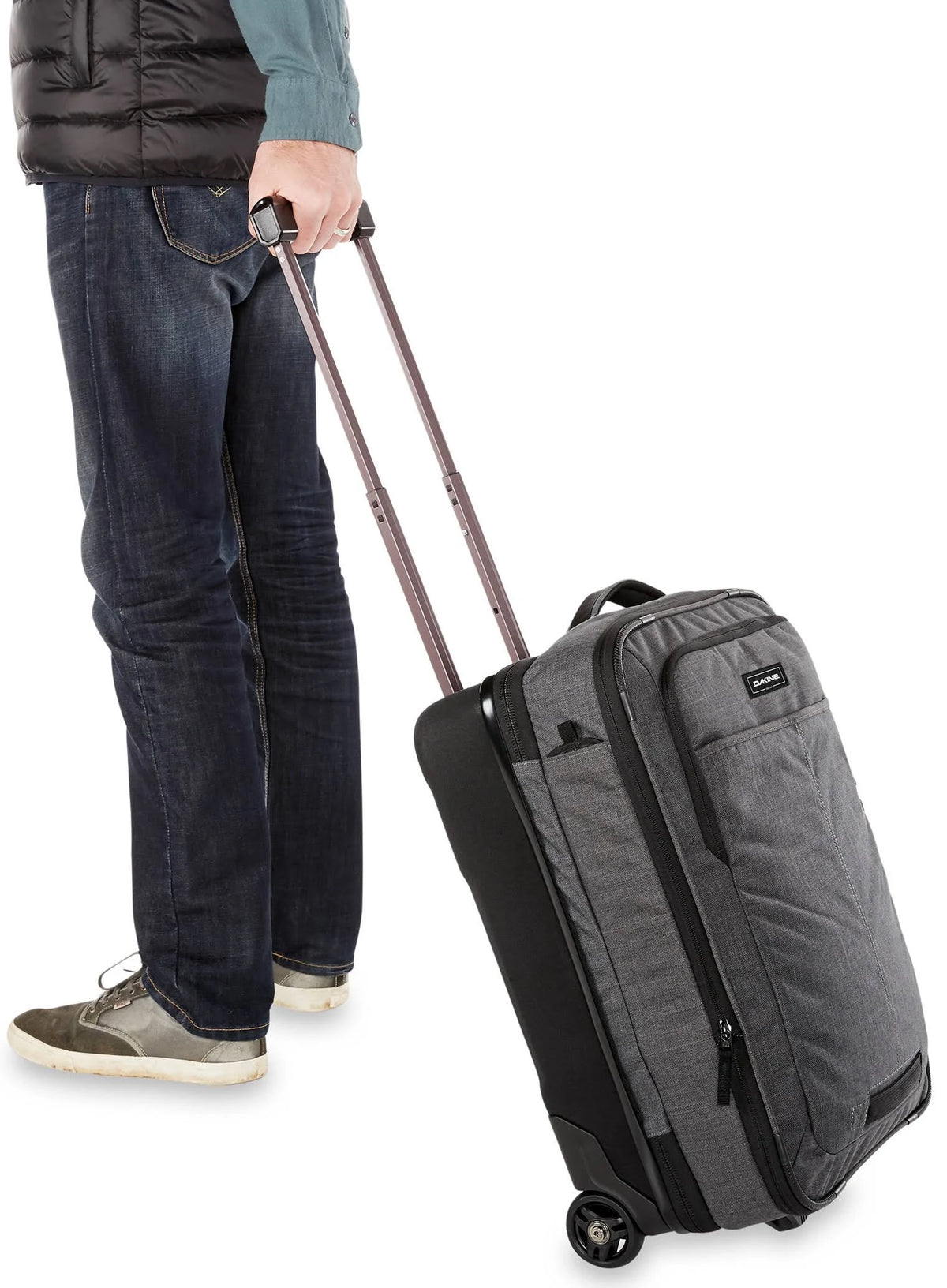 Carbon 42L Roller S38320