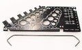Powder Coating Paint Hanging V-Hooks (50 ct) T110165