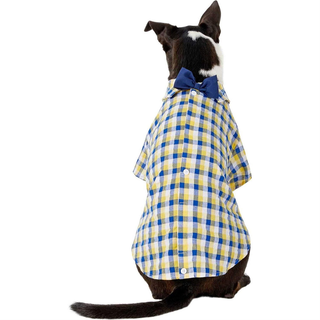 Parakeet Pet Supplies L6996