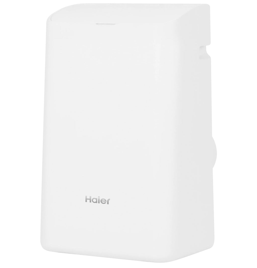 7200 BTU Portable Air Conditioner with Remote Q3512