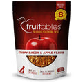 Crispy Bacon Apple Dog Treats Z536681