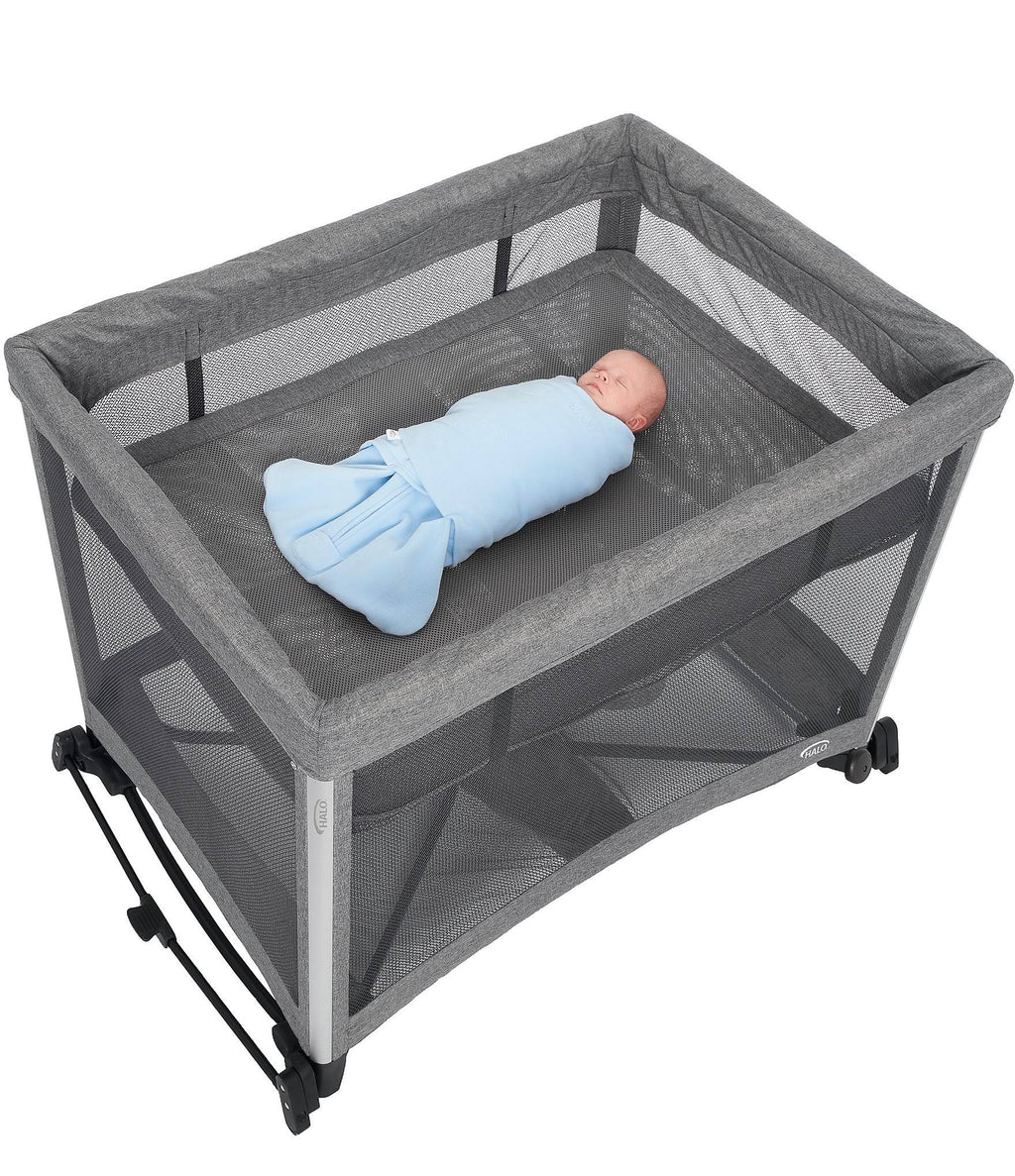 Sleep System S25469