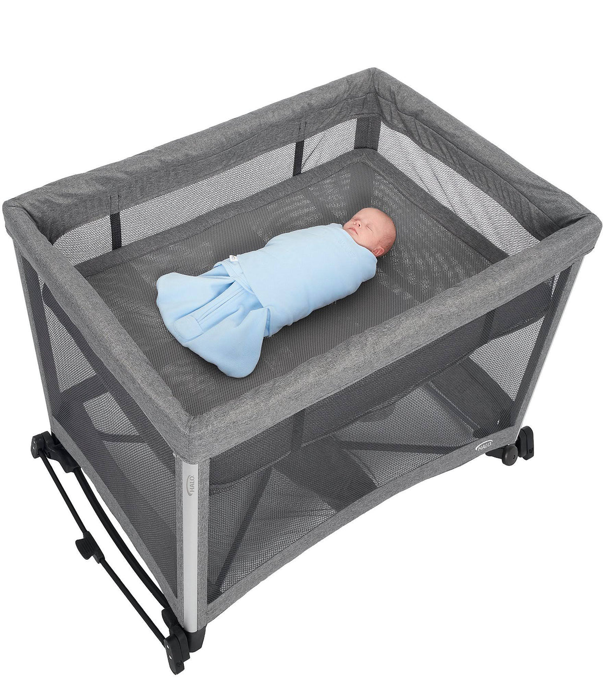 Sleep System S25469