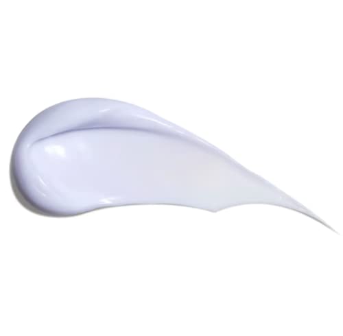 Rich Cream to Hydrate U61091