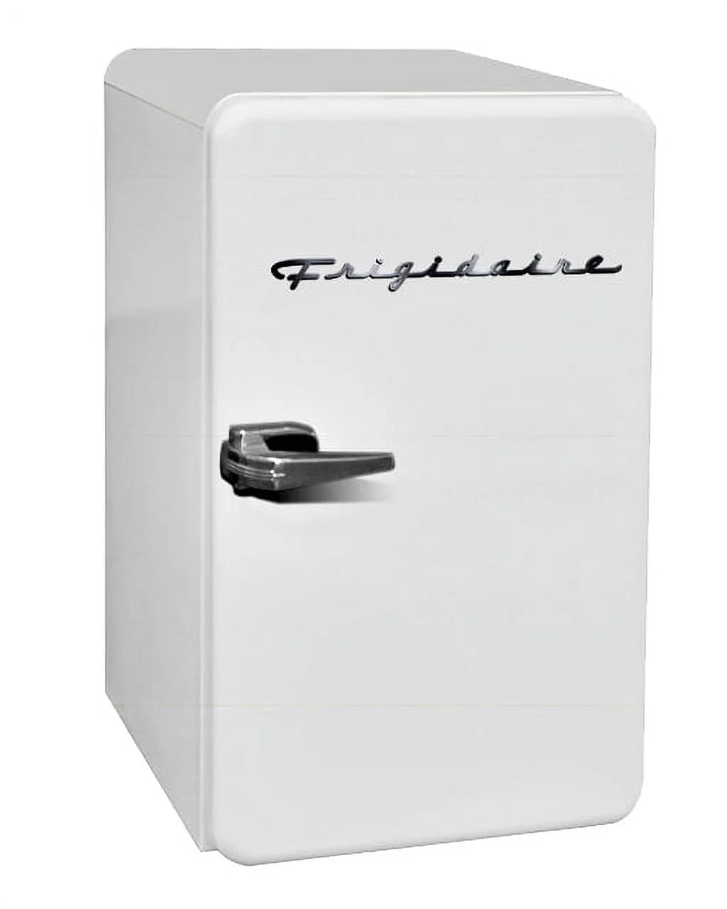 Blue 3.2 Cu. ft. Compact Refrigerator G911521