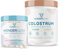 Chocolate Colostrum Bundle I168891
