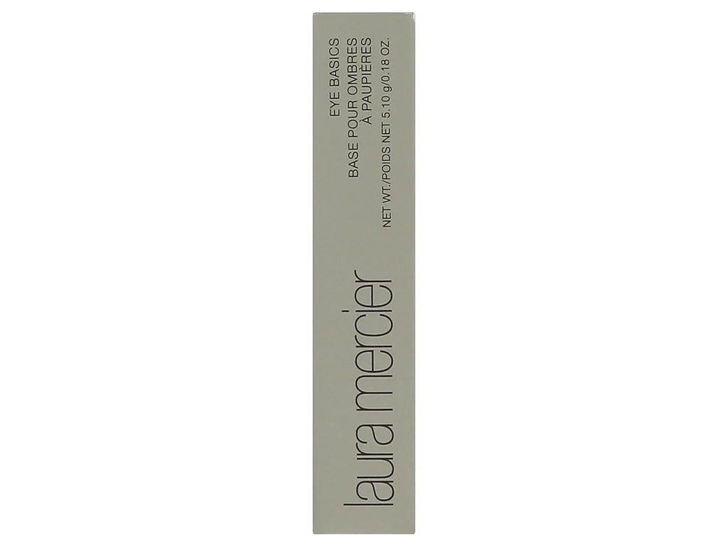 Eye Basics Buff 0.18 Ounce G557