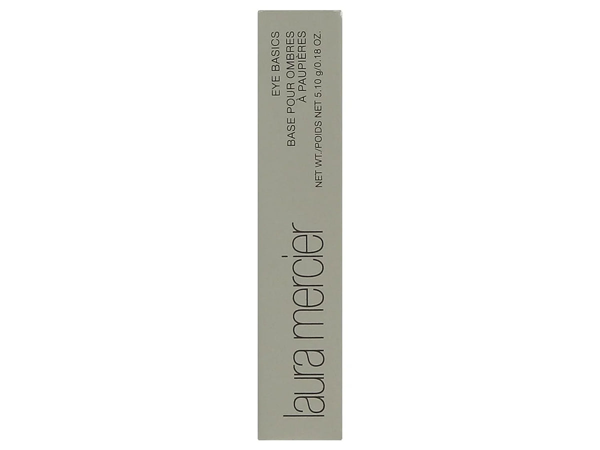 Eye Basics Buff 0.18 Ounce G557