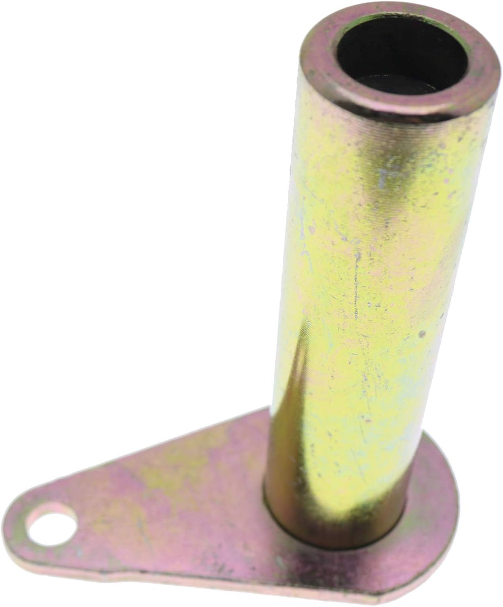 Tilt Cylinder Pivot Pin for Bobcat, Pack of 2 A4342