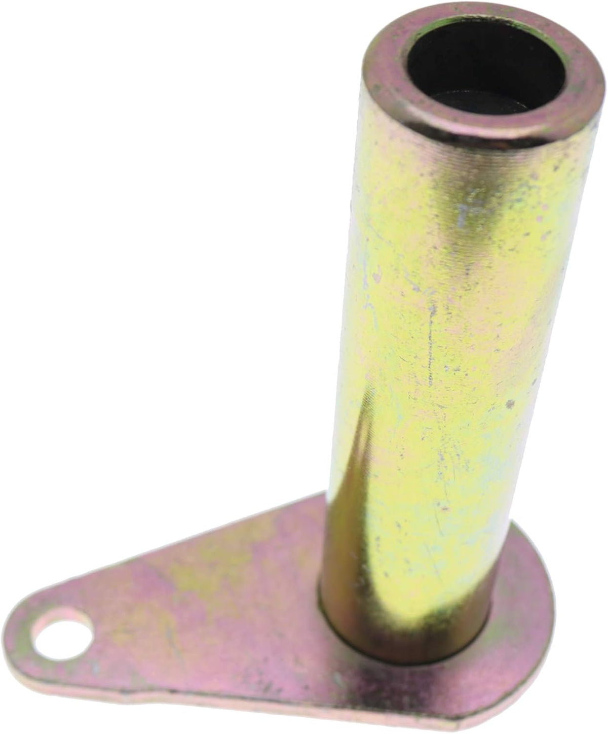 Tilt Cylinder Pivot Pin for Bobcat, Pack of 2 A4342