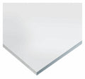 Semi-Clear FDA Silicone Rubber Sheet R432377