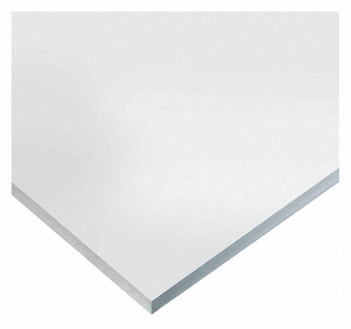 Semi-Clear FDA Silicone Rubber Sheet R432377