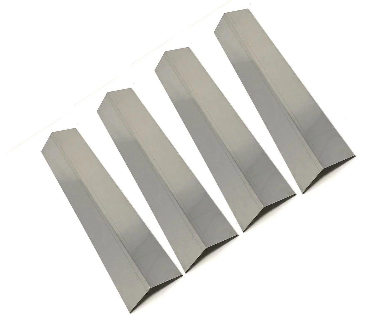Replacement BBQ Parts for Gas Models M59464