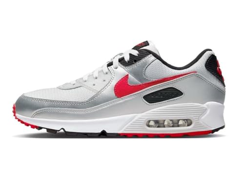 Air Max 90 Trainers Y4823