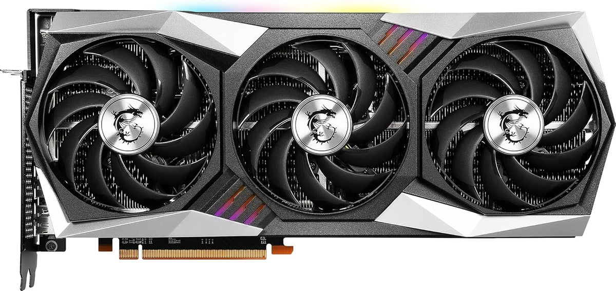 16GB GDDR6 AMD Radeon RX 6900 XT Graphics Card Q2810
