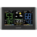 Wireless Weather Station F608217