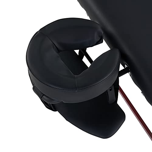 Lightweight Portable Massage Table R750969