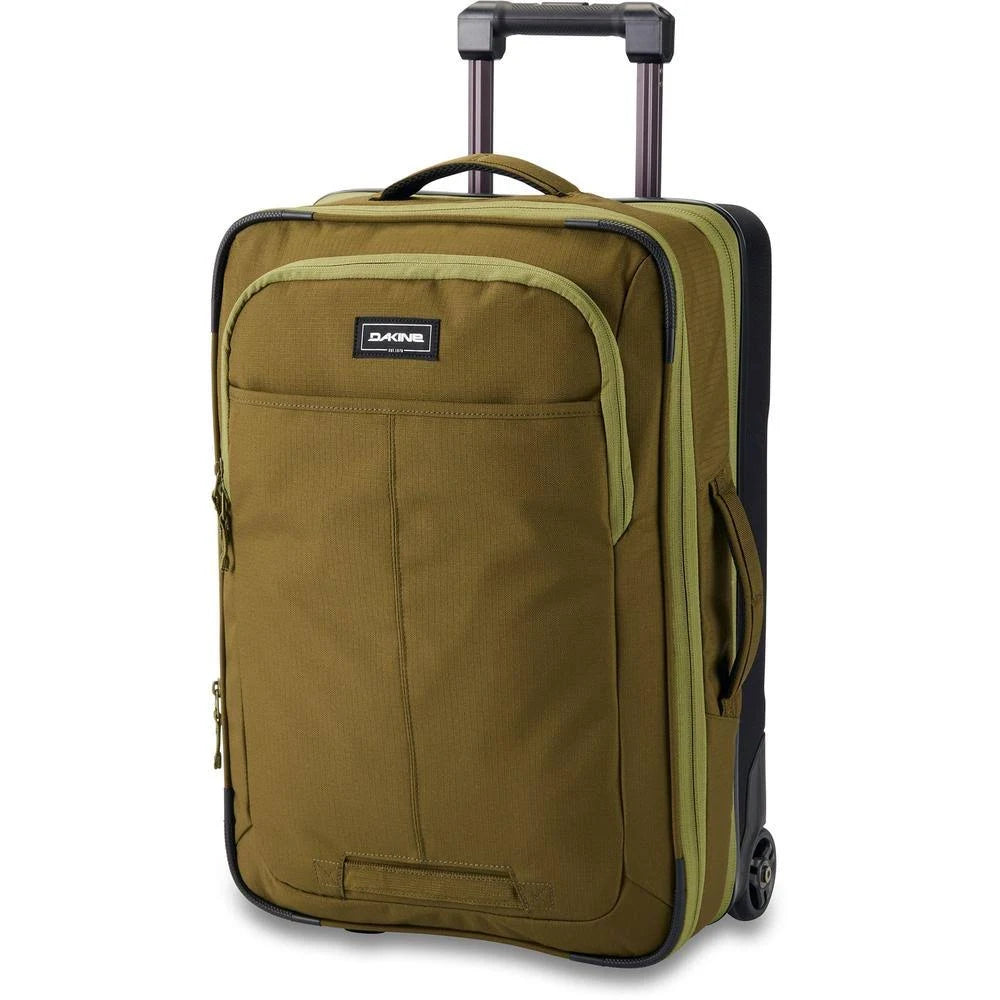Carbon 42L Roller S38320