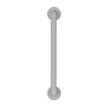 Light Gray 42 in Grab Bar O508854