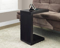 Cappuccino Accent Table U92447
