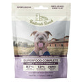 Air Dried Lamb & Venison Dog Food F9699