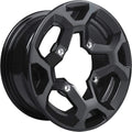 ATV Camo Rear Rim X627921