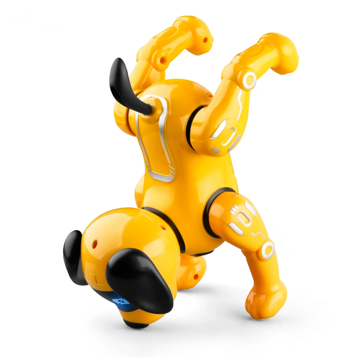 Remote Control Robot Dog Toy Y930150