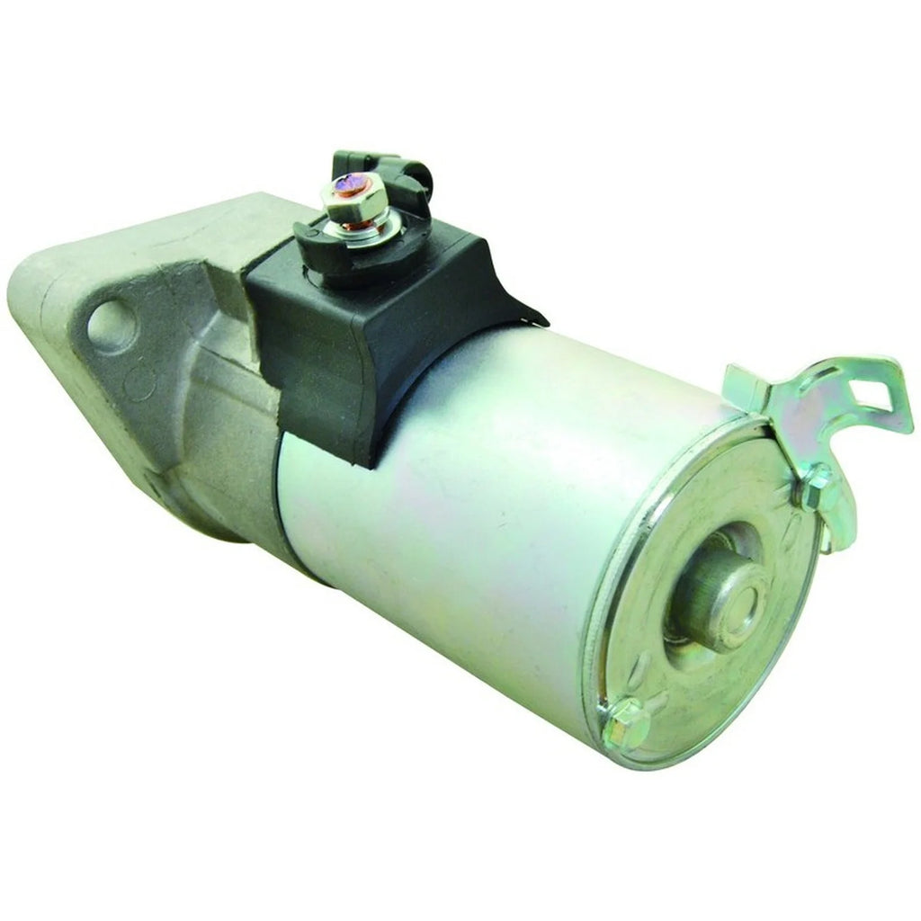 12V Starter for Acura TSX L4 2.4L 04-05 Honda Accord L4 2.4L 03-05 Element L4 2.4L 03-06 W102292