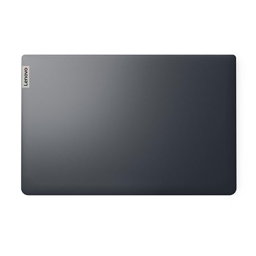 15.6" FHD Display AMD Ryzen 3 8GB LPDDR5 1TB PCIe SSD Laptop K63374