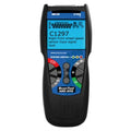 Diagnostic Scan Tool with Live Data for OBD2 S658726