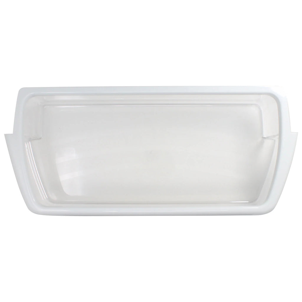 Refrigerator Door Bin Replacement H30073