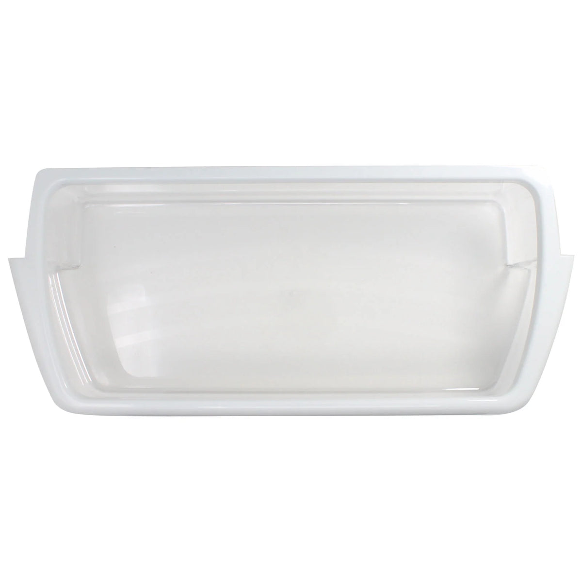 Refrigerator Door Bin Replacement H30073