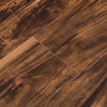 Walnut Creek Waterproof Luxury Vinyl Plank Flooring (23.77 Sq. ft) H967